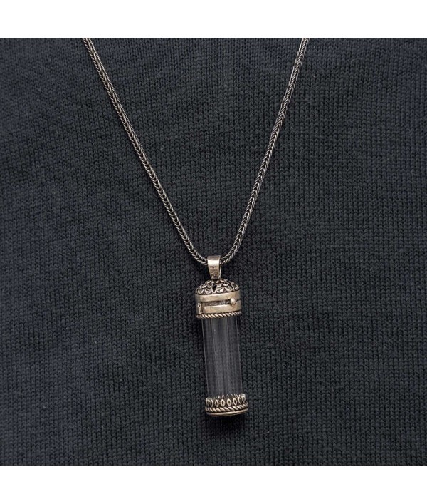 Altın Burada 7/24 Açık Online Kuyumcu