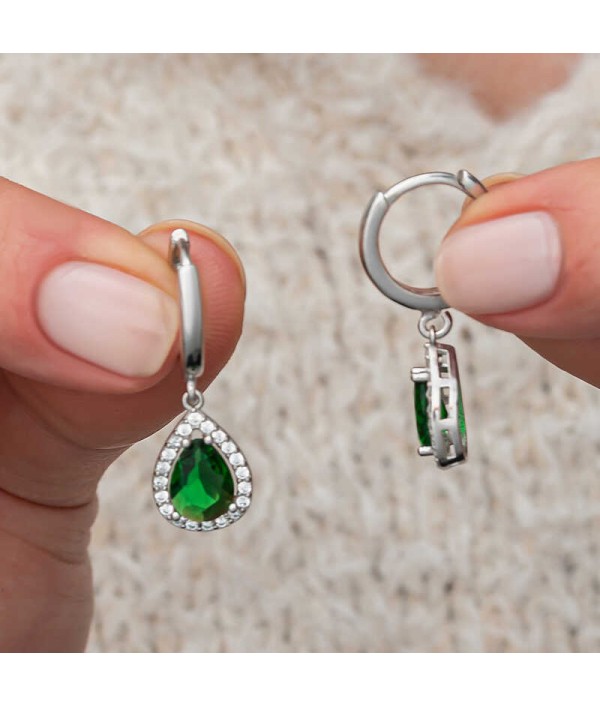 Altın Burada 7/24 Açık Online Kuyumcu