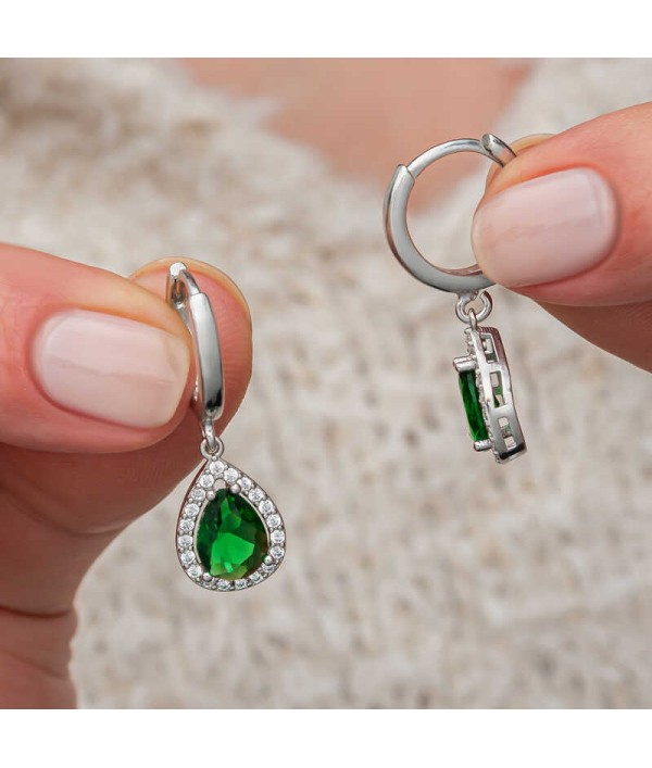 Altın Burada 7/24 Açık Online Kuyumcu