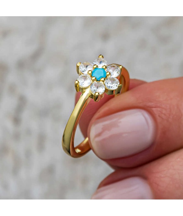 Altın Burada 7/24 Açık Online Kuyumcu