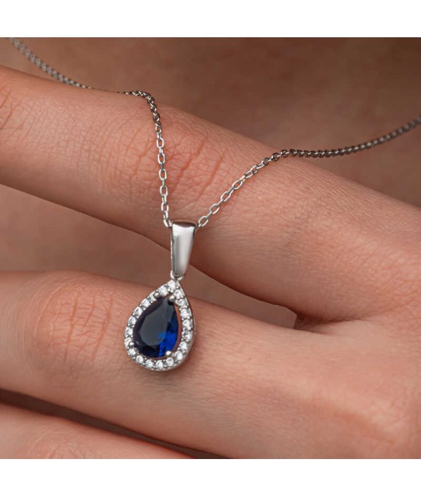 Altın Burada 7/24 Açık Online Kuyumcu