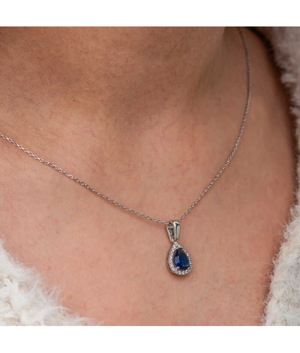 Altın Burada 7/24 Açık Online Kuyumcu