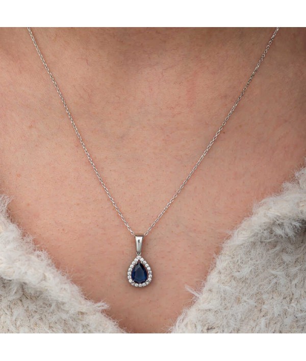 Altın Burada 7/24 Açık Online Kuyumcu