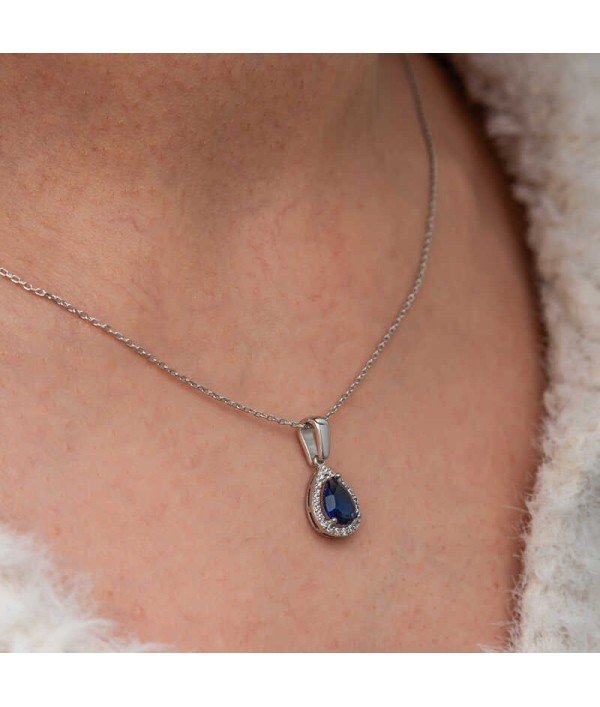 Altın Burada 7/24 Açık Online Kuyumcu