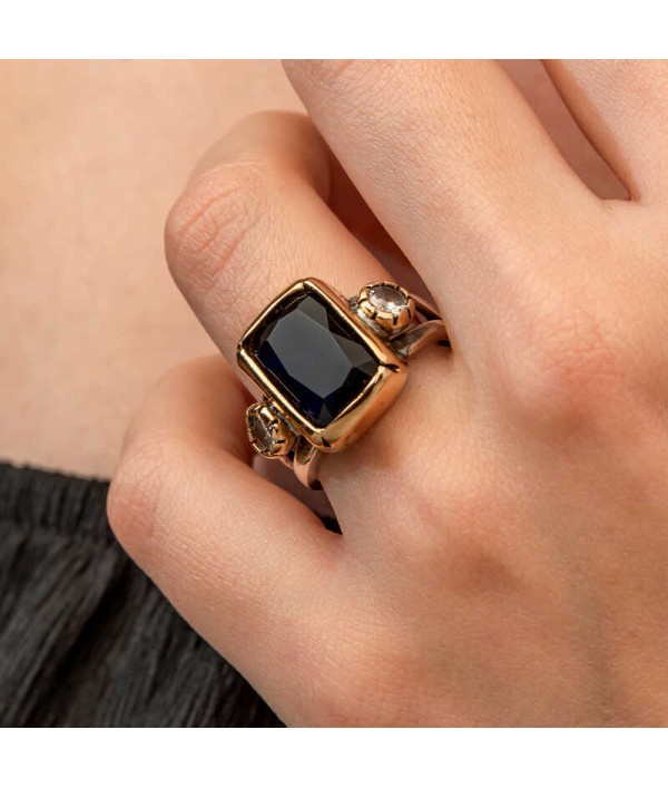 Altın Burada 7/24 Açık Online Kuyumcu