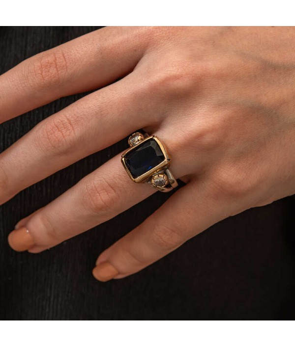 Altın Burada 7/24 Açık Online Kuyumcu