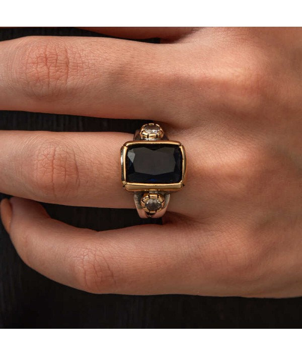 Altın Burada 7/24 Açık Online Kuyumcu