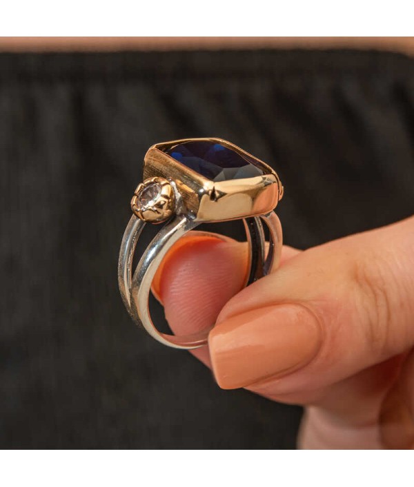 Altın Burada 7/24 Açık Online Kuyumcu