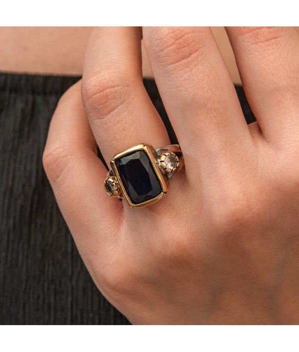 Altın Burada 7/24 Açık Online Kuyumcu