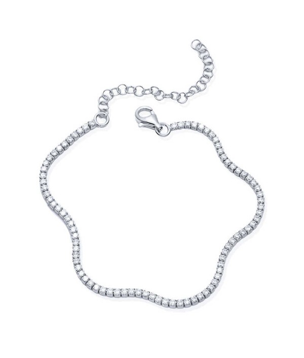 Altın Burada 7/24 Açık Online Kuyumcu