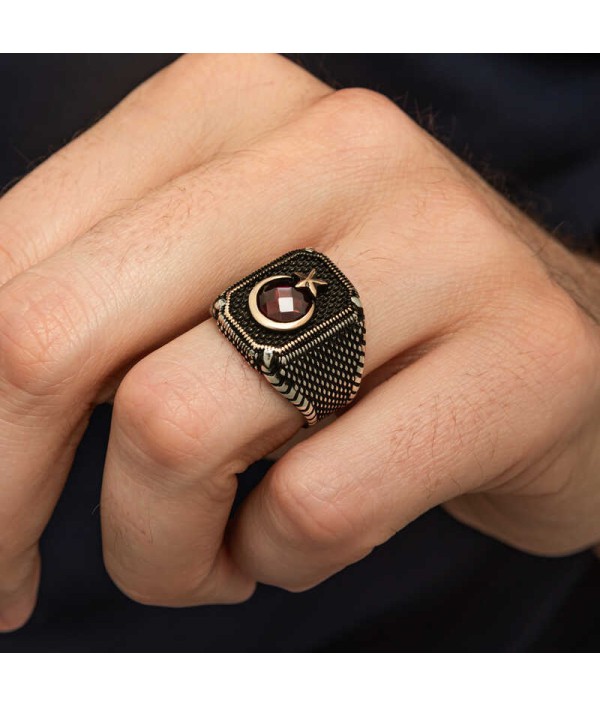 Altın Burada 7/24 Açık Online Kuyumcu