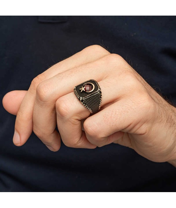 Altın Burada 7/24 Açık Online Kuyumcu