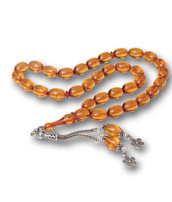 Altın Burada 7/24 Açık Online Kuyumcu