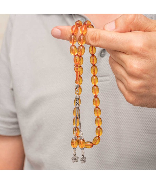 Altın Burada 7/24 Açık Online Kuyumcu