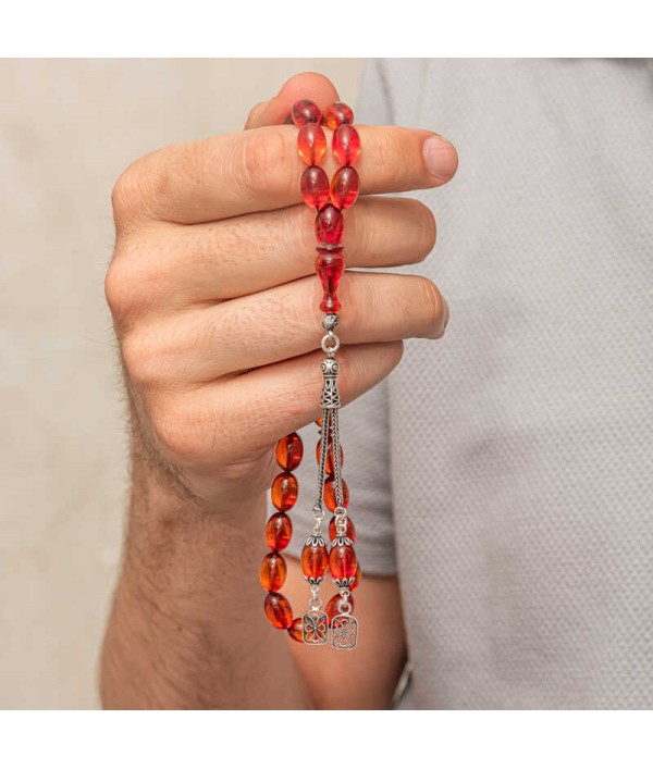 Altın Burada 7/24 Açık Online Kuyumcu