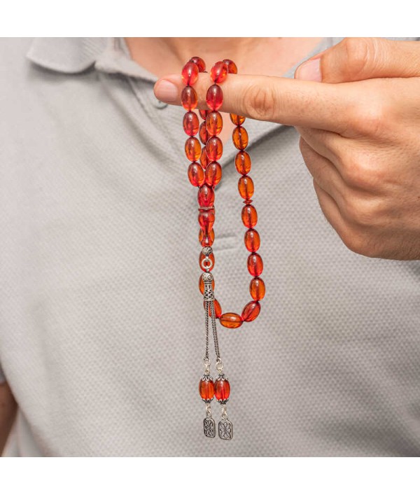 Altın Burada 7/24 Açık Online Kuyumcu