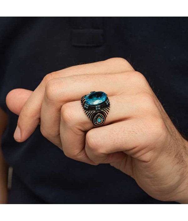 Altın Burada 7/24 Açık Online Kuyumcu