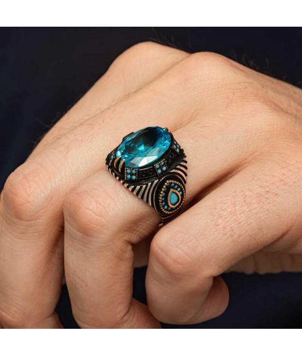 Altın Burada 7/24 Açık Online Kuyumcu