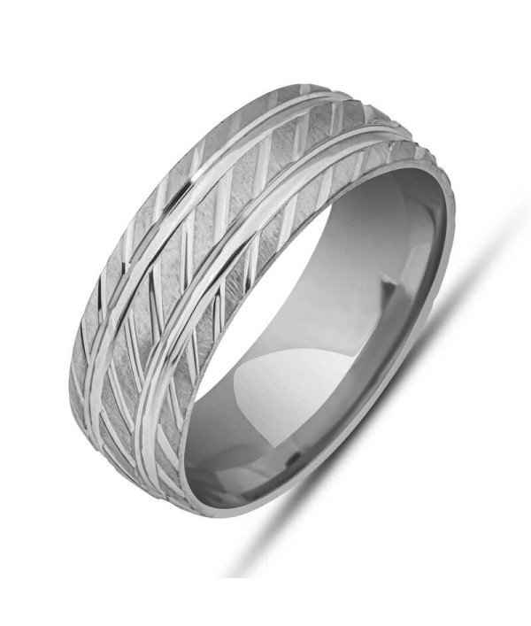 Altın Burada 7/24 Açık Online Kuyumcu