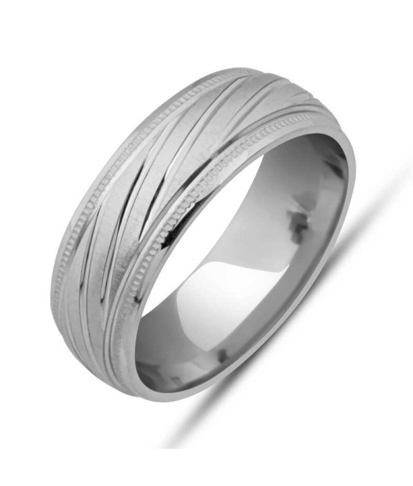 Altın Burada 7/24 Açık Online Kuyumcu