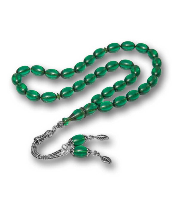 Altın Burada 7/24 Açık Online Kuyumcu