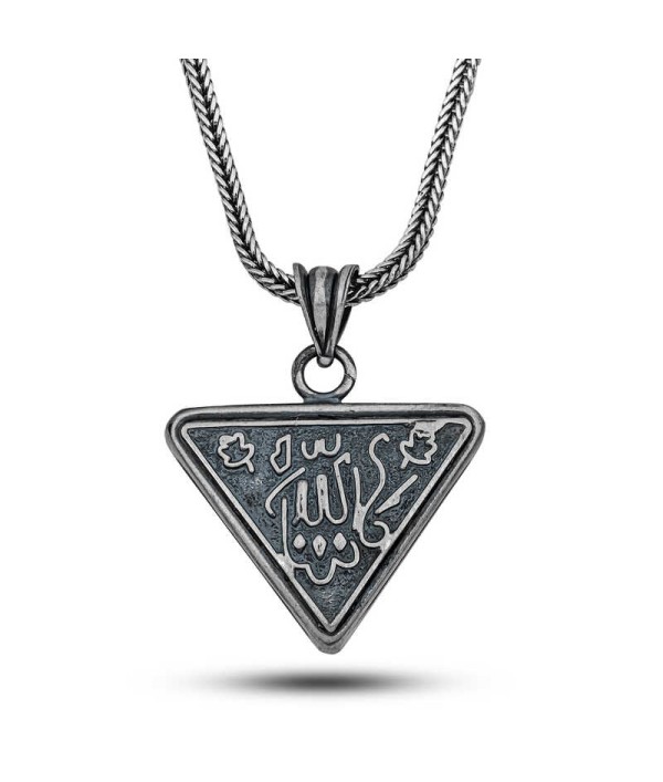 Altın Burada 7/24 Açık Online Kuyumcu