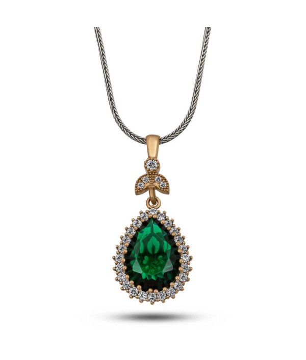 Altın Burada 7/24 Açık Online Kuyumcu