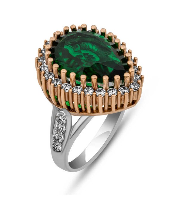 Altın Burada 7/24 Açık Online Kuyumcu