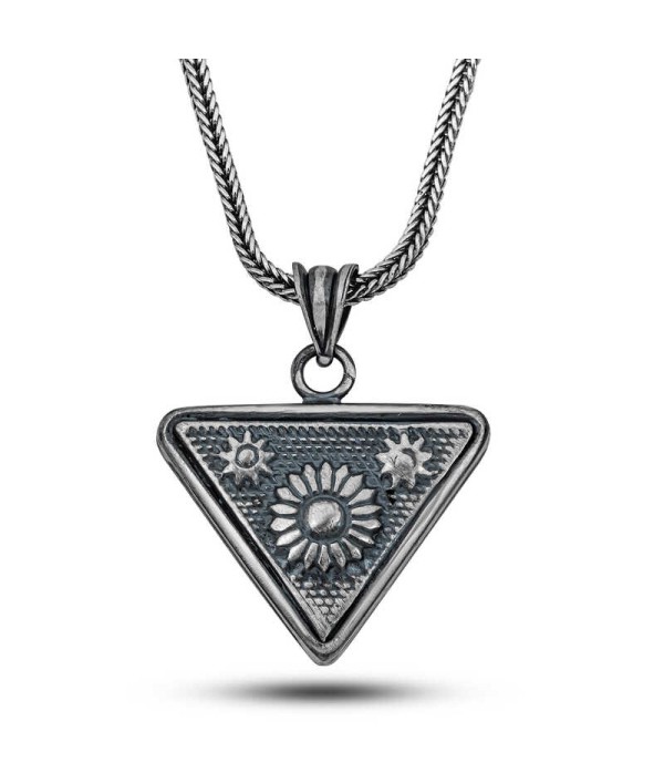 Altın Burada 7/24 Açık Online Kuyumcu