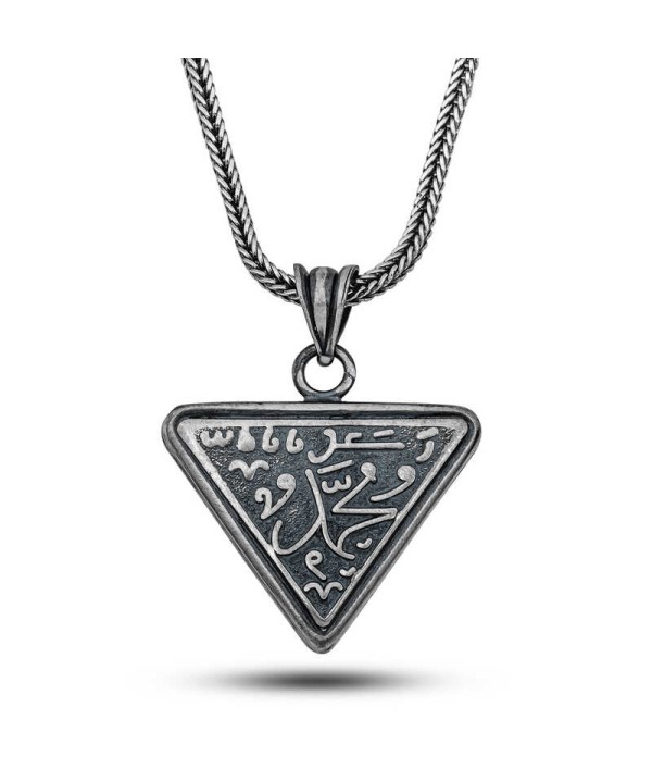 Altın Burada 7/24 Açık Online Kuyumcu