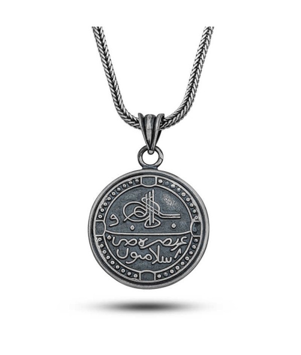 Altın Burada 7/24 Açık Online Kuyumcu