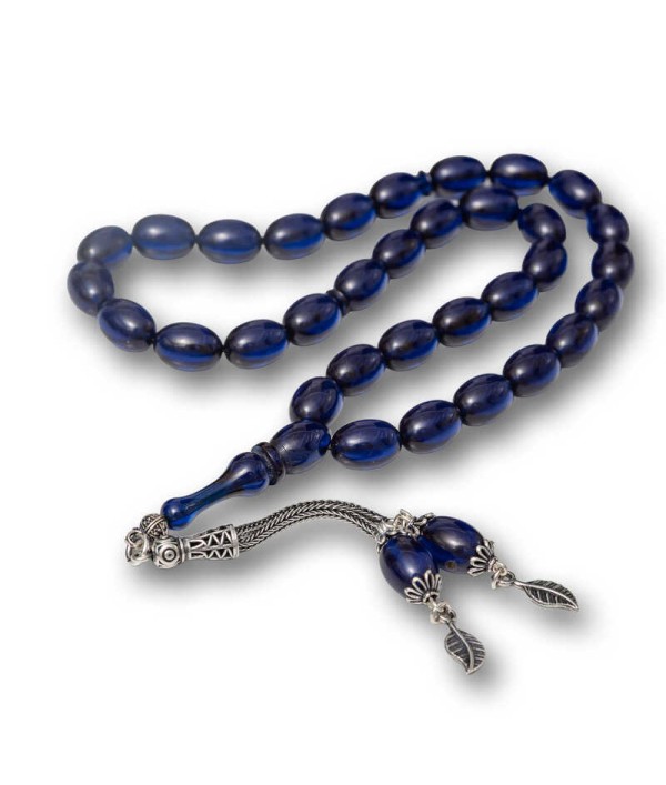 Altın Burada 7/24 Açık Online Kuyumcu