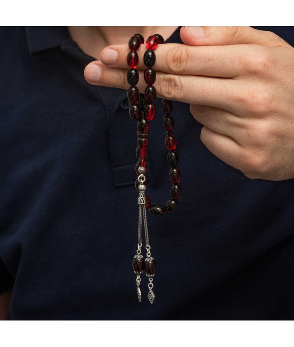 Altın Burada 7/24 Açık Online Kuyumcu