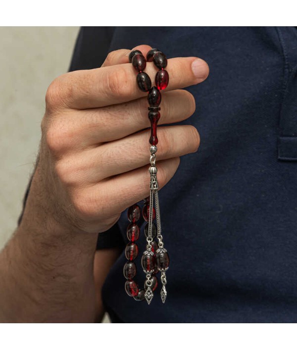 Altın Burada 7/24 Açık Online Kuyumcu