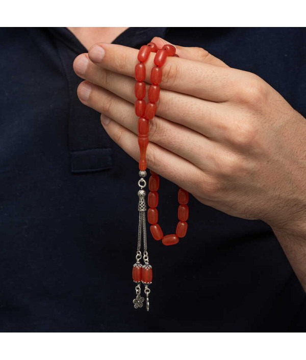 Altın Burada 7/24 Açık Online Kuyumcu