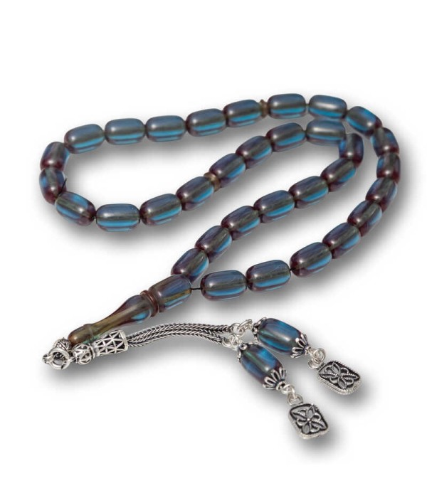 Altın Burada 7/24 Açık Online Kuyumcu