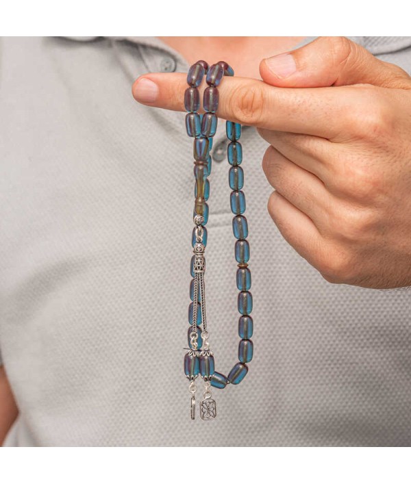 Altın Burada 7/24 Açık Online Kuyumcu