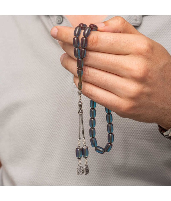 Altın Burada 7/24 Açık Online Kuyumcu