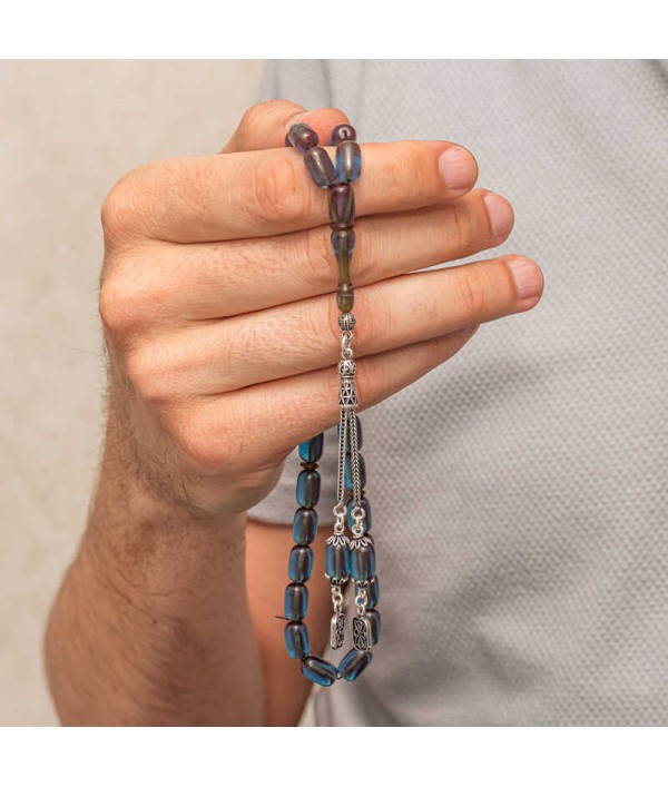 Altın Burada 7/24 Açık Online Kuyumcu