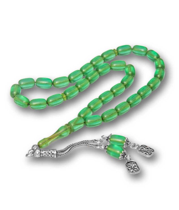 Altın Burada 7/24 Açık Online Kuyumcu