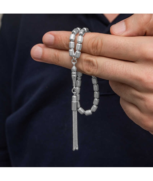 Altın Burada 7/24 Açık Online Kuyumcu