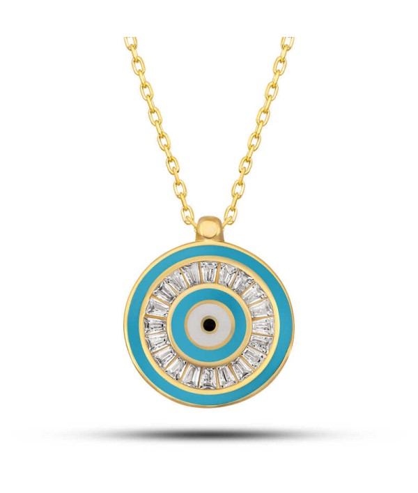 Altın Burada 7/24 Açık Online Kuyumcu