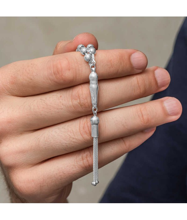 Altın Burada 7/24 Açık Online Kuyumcu