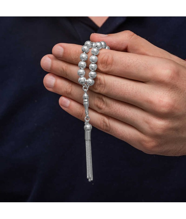 Altın Burada 7/24 Açık Online Kuyumcu