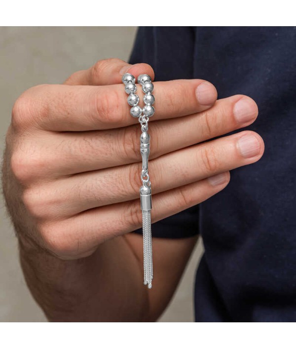 Altın Burada 7/24 Açık Online Kuyumcu