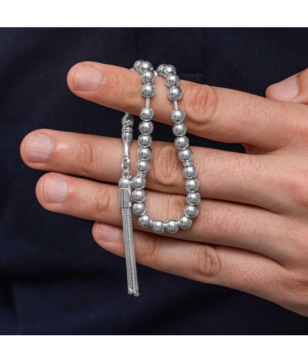 Altın Burada 7/24 Açık Online Kuyumcu