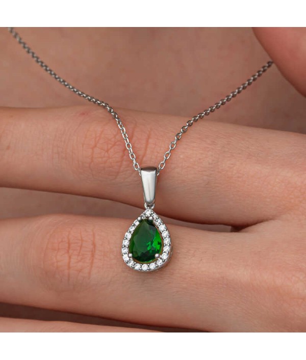 Altın Burada 7/24 Açık Online Kuyumcu