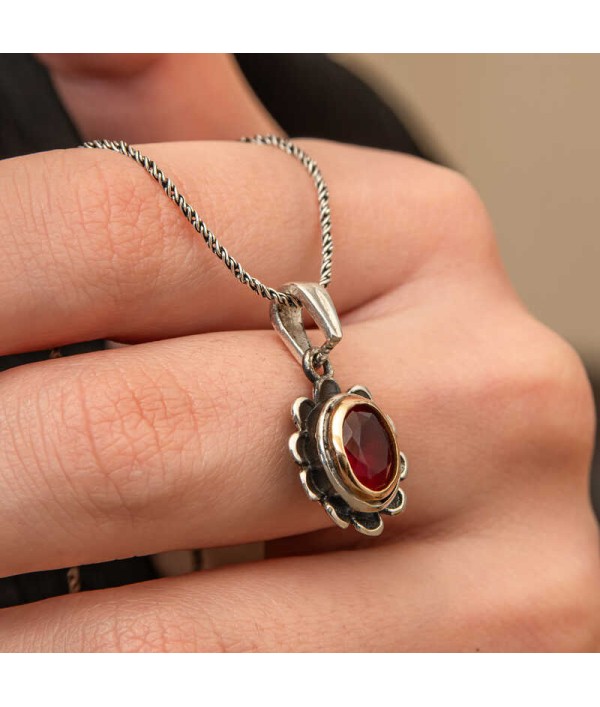 Altın Burada 7/24 Açık Online Kuyumcu