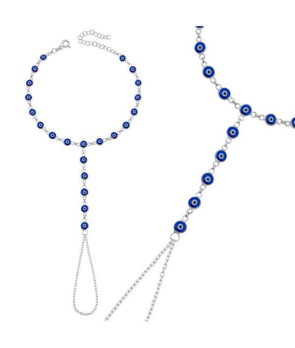 Altın Burada 7/24 Açık Online Kuyumcu