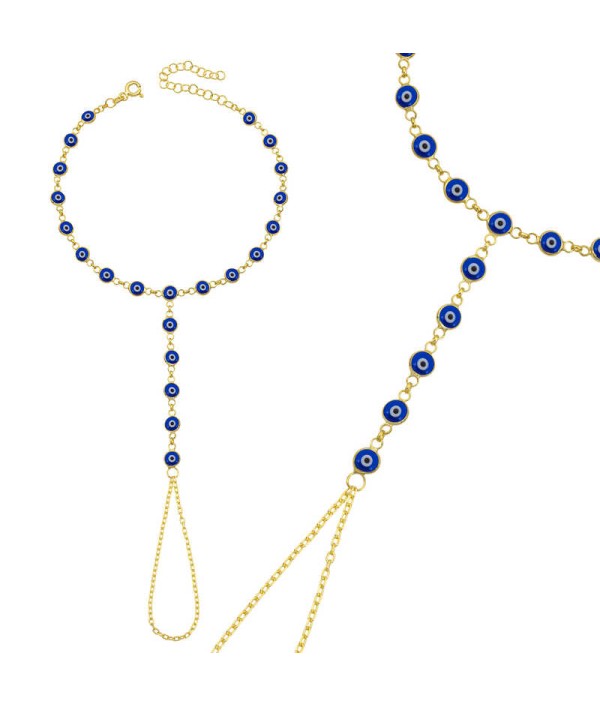 Altın Burada 7/24 Açık Online Kuyumcu